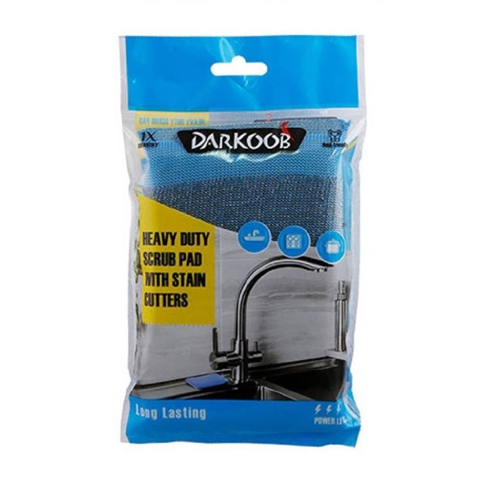 دارکوب ابر زیر تک عددی